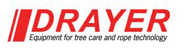 Drayer Logo
